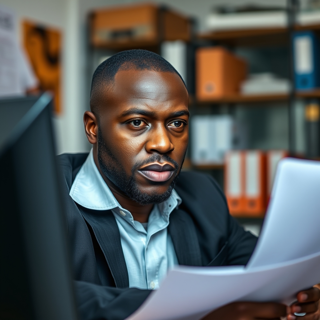 Architecte d’entreprise junior / Stagiaire – Grant Thornton Technologies (Dakar)