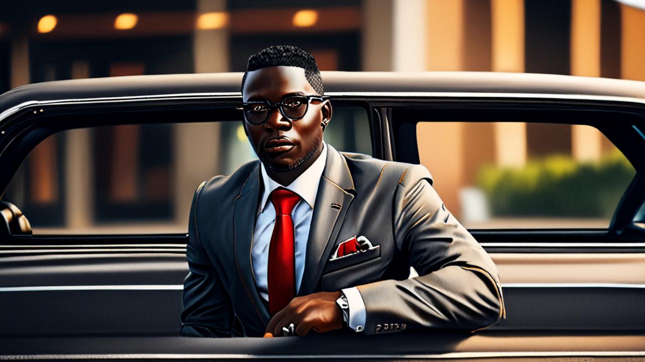 Chauffeur-vendeur-manutentionnaire