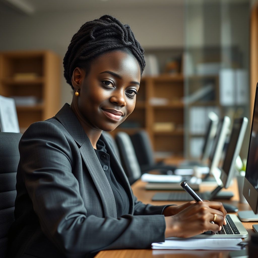 Commercial(e) B2B – The Bookers