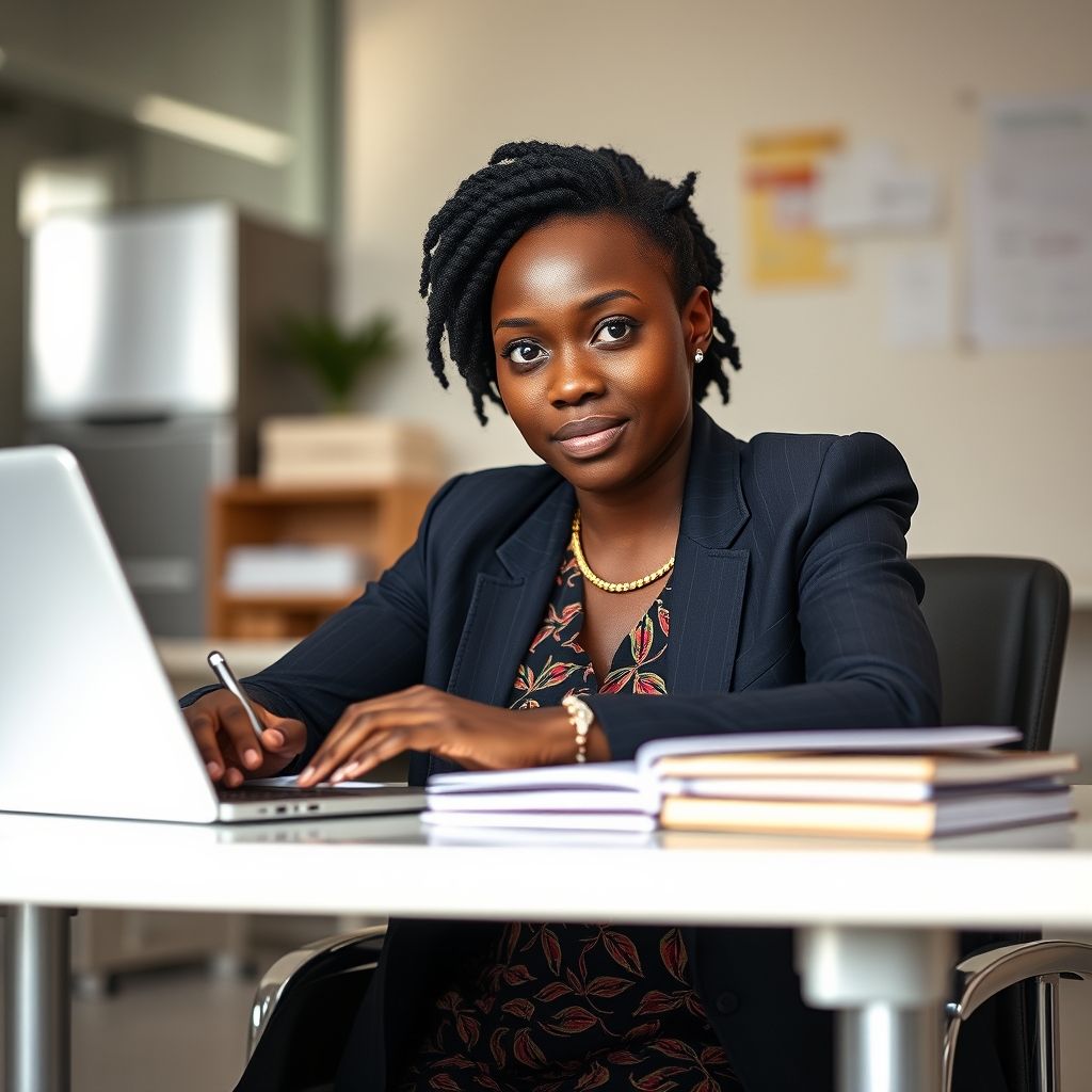 Community manager/Commercial (Stage) – Montana Snacks – Almadies, Dakar