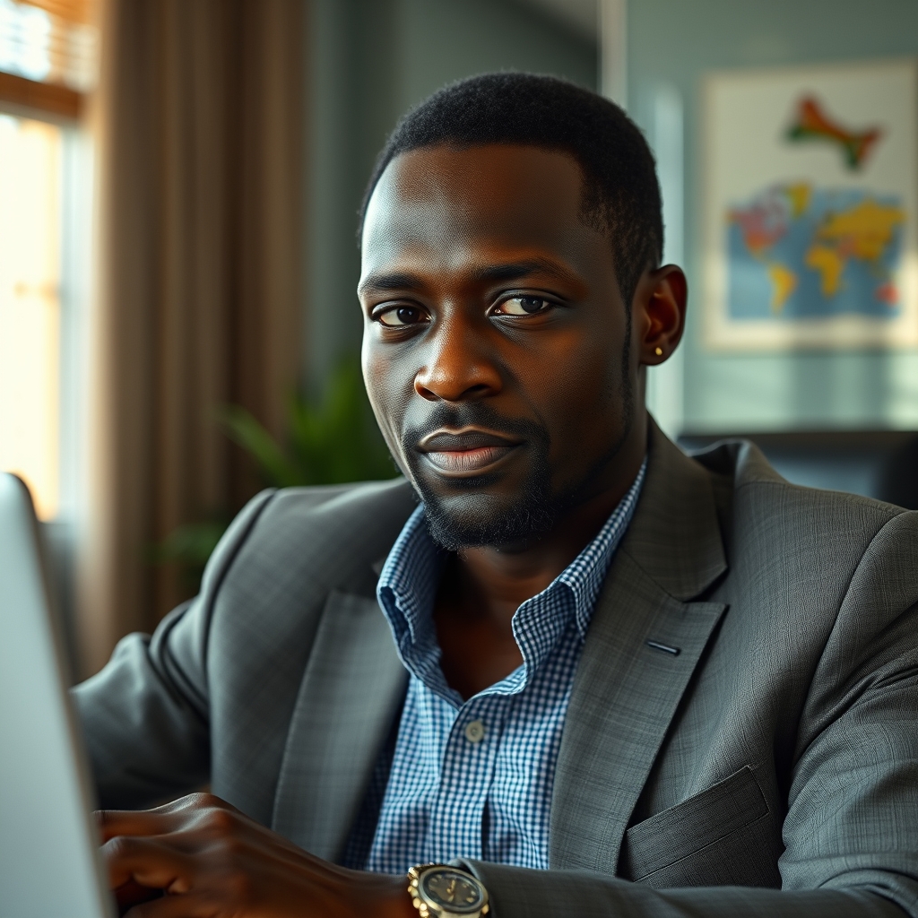 Consultant sénior en communication (éducation pour la santé) – UNESCO Dakar