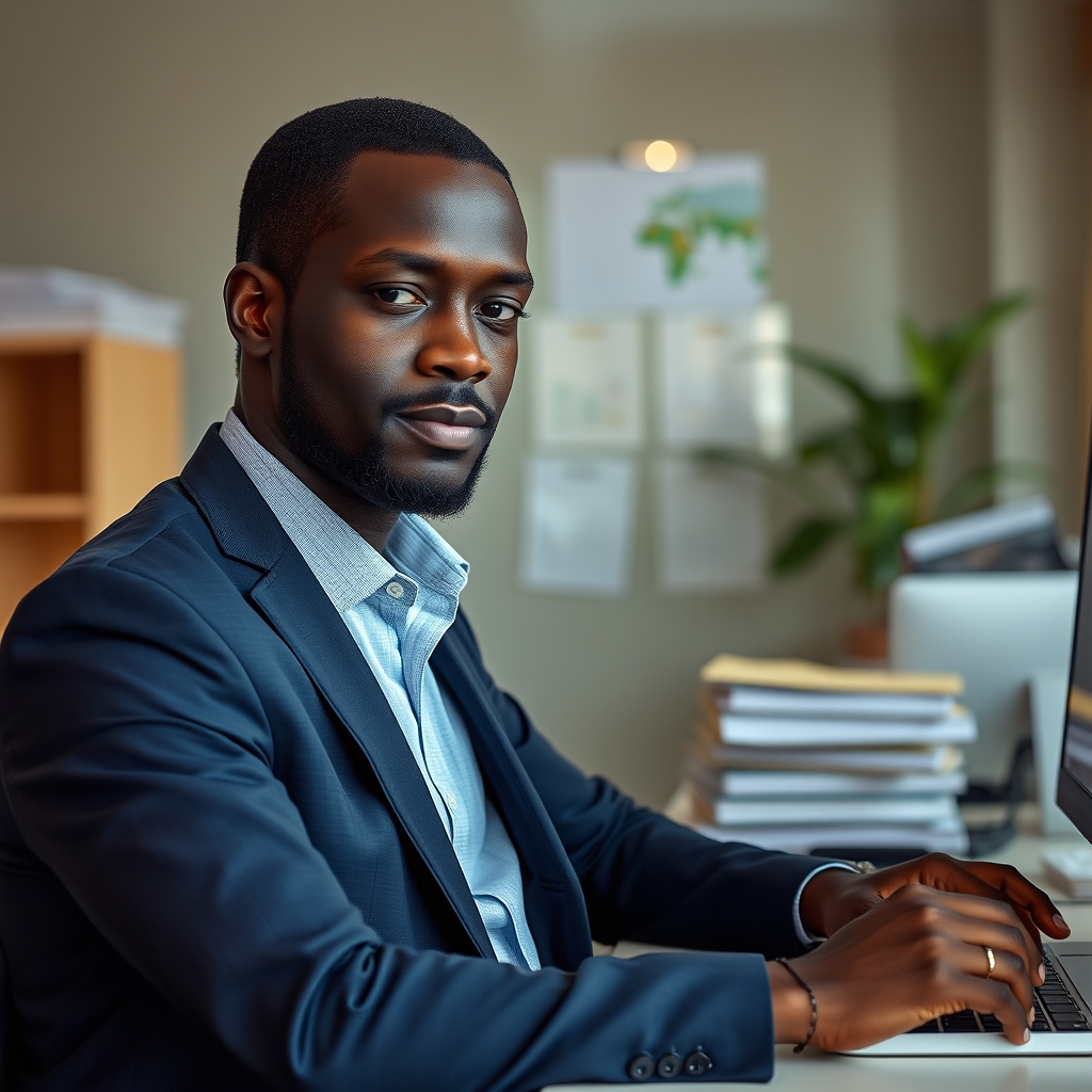 Coordinateur des Programmes – Secours Islamique France (CDD) – Dakar, Sénégal