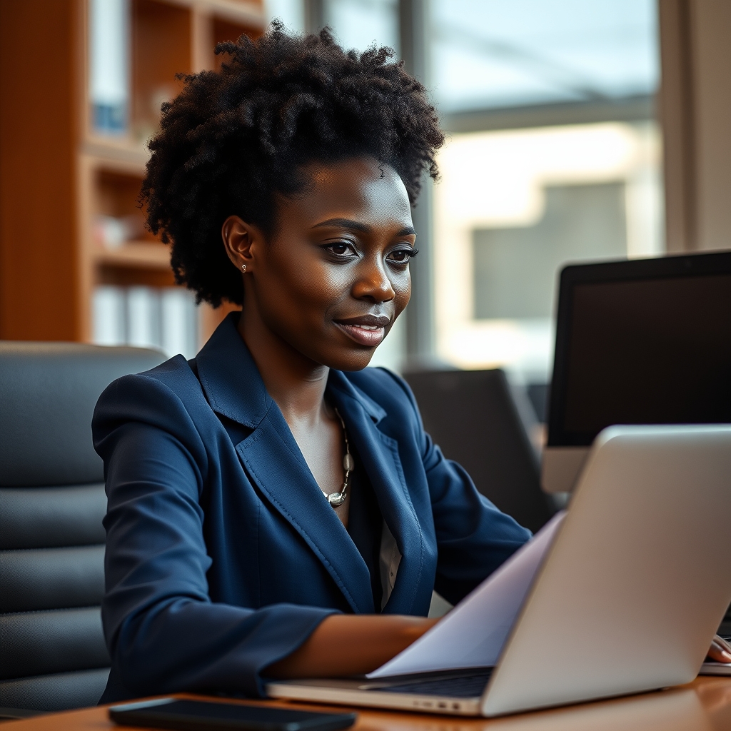 Coordinateur Financier, Brooke West Africa