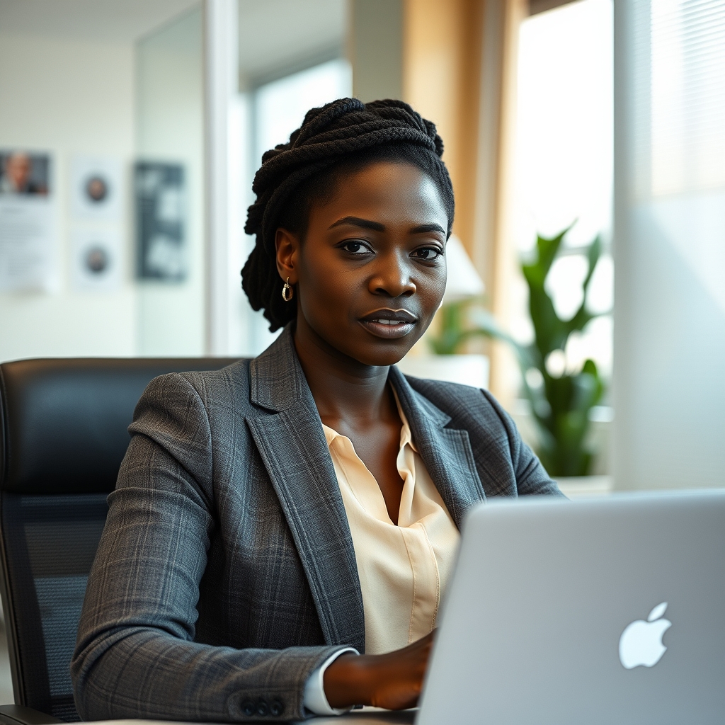 Coordinateur Formation Placement et Réseau des Alumni – Institut Pasteur de Dakar