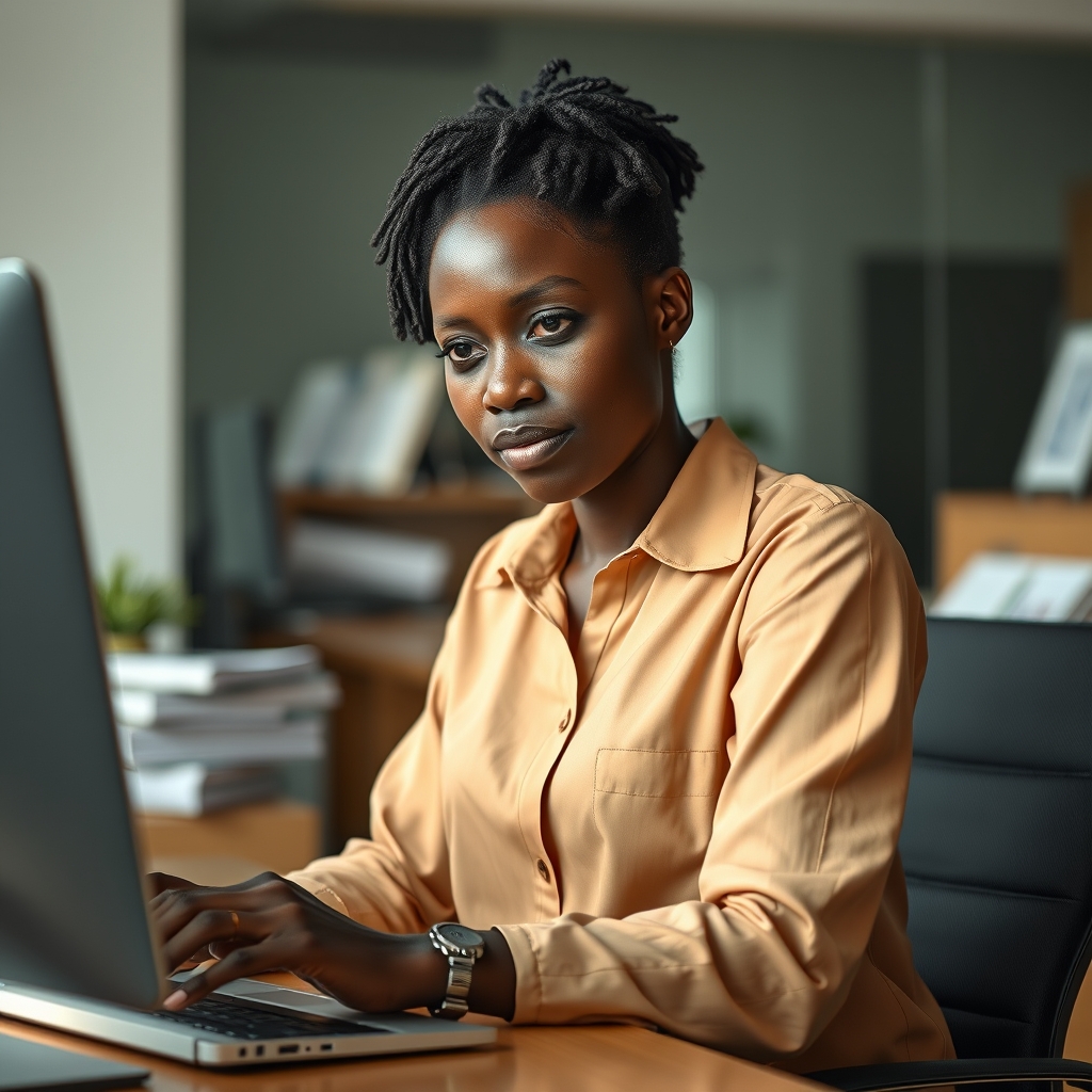 Coordinateur Logistique (CDD) – Secours Islamique France – Dakar