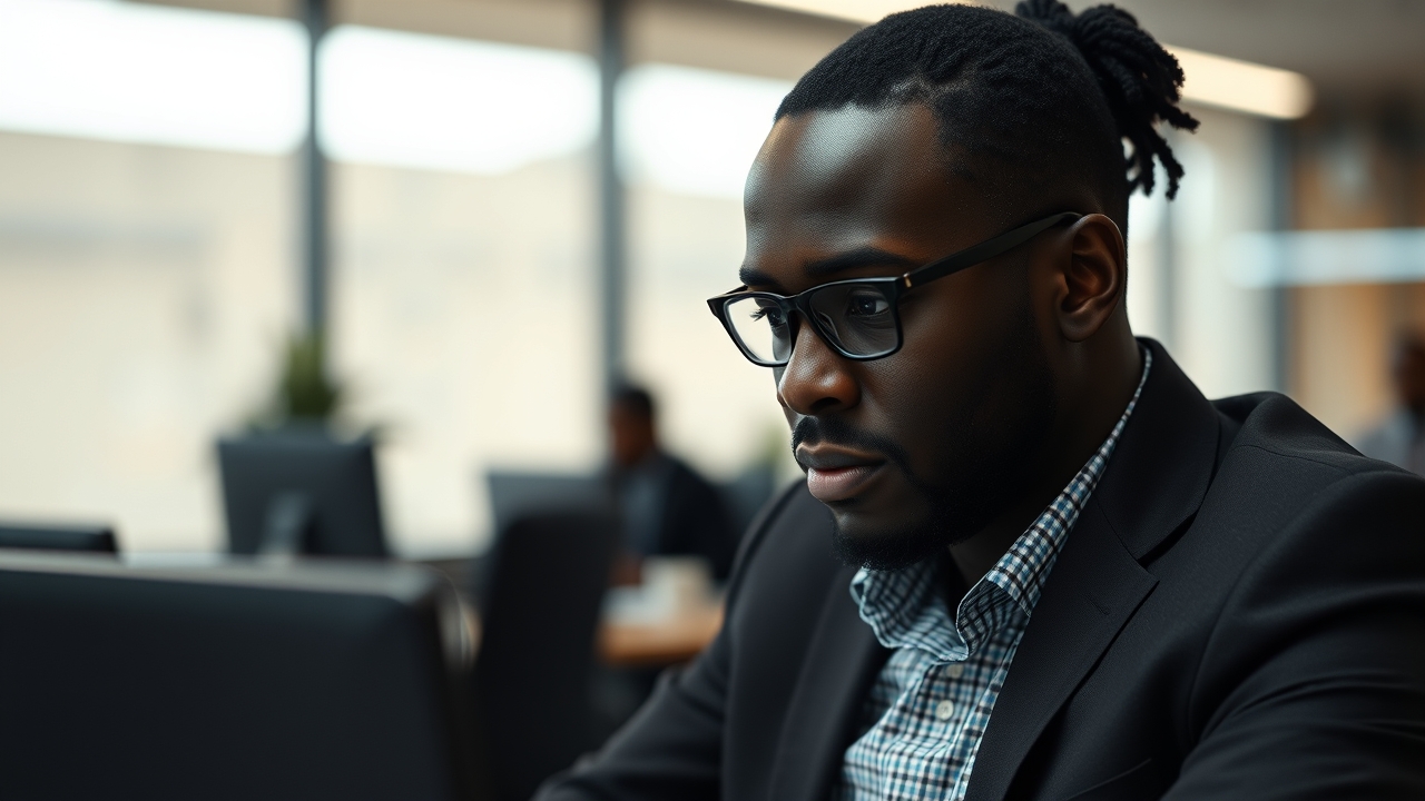 Courtier en Énergie B2B (H/F) - Télétravail