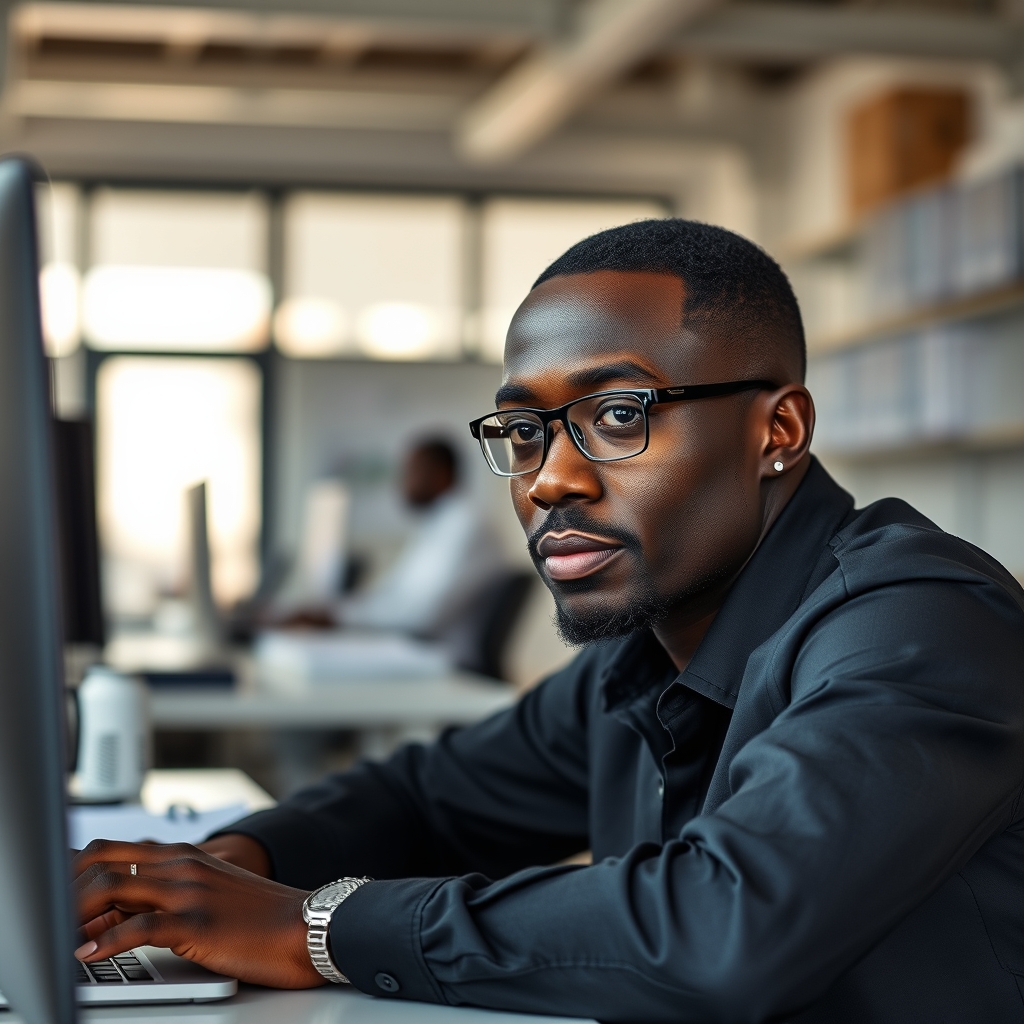 Développeur Full Stack sénior Java / Vue.js – Alten Sénégal (CDI) – Dakar