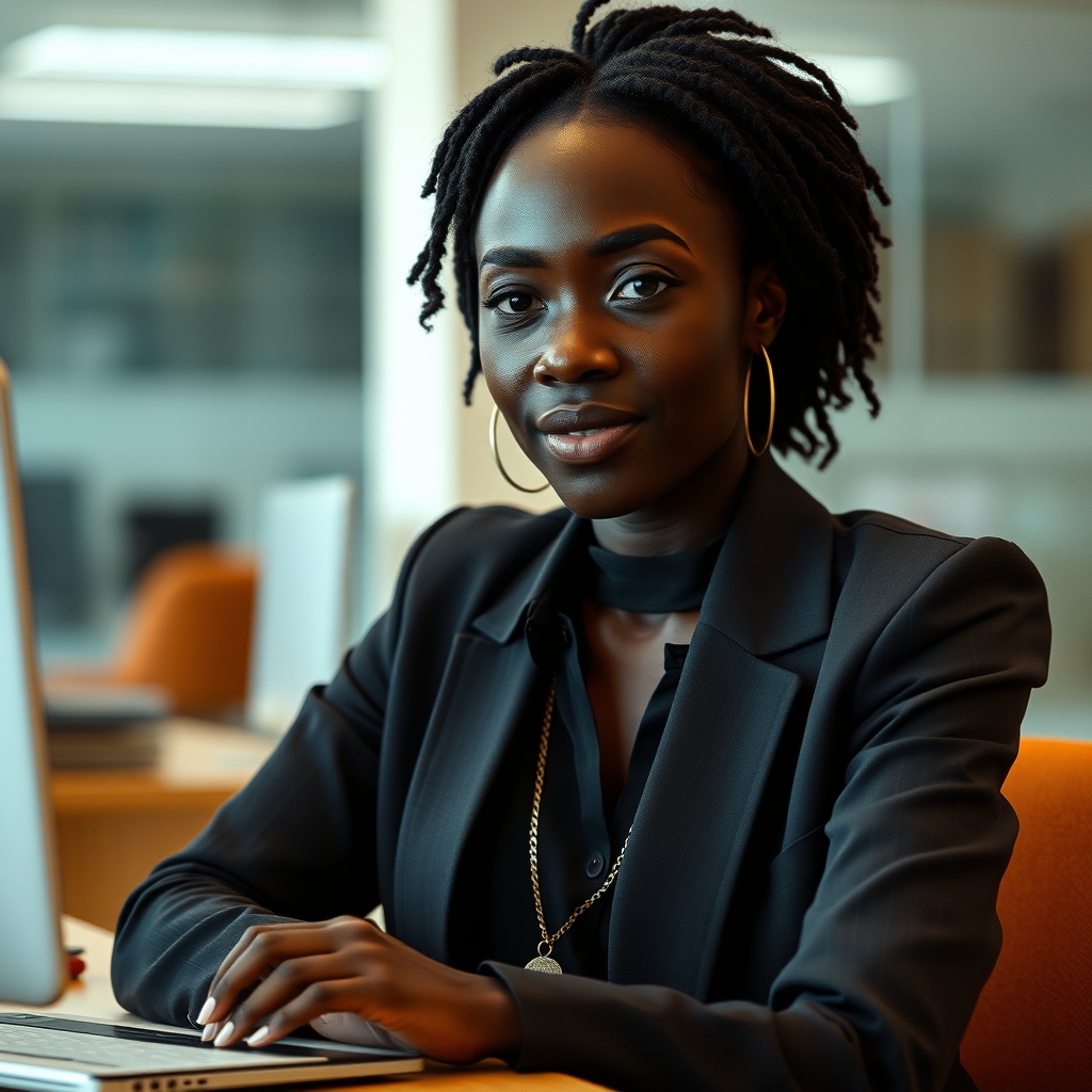 Global HR Intern – Stage chez ONG Human Appeal