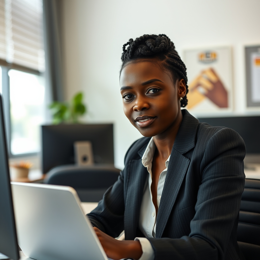 HR and Administration Specialist (Talent Network) - Télétravail