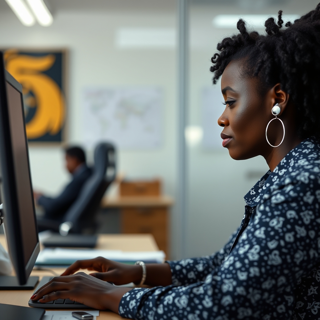 Responsable des formations métiers
