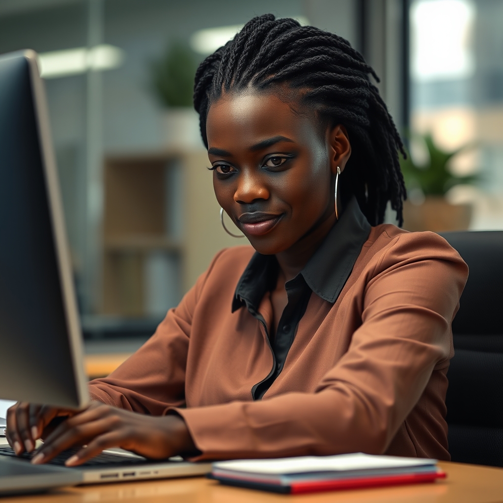 Responsable Technico-commercial(e) – Avis de Relance