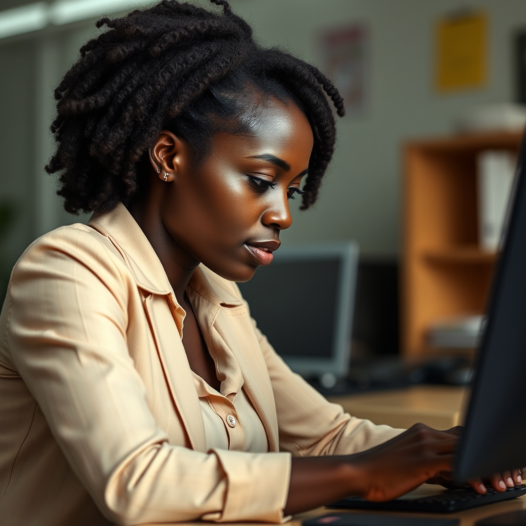 Stagiaire Chargé(e) de Communication & Communication Digitale