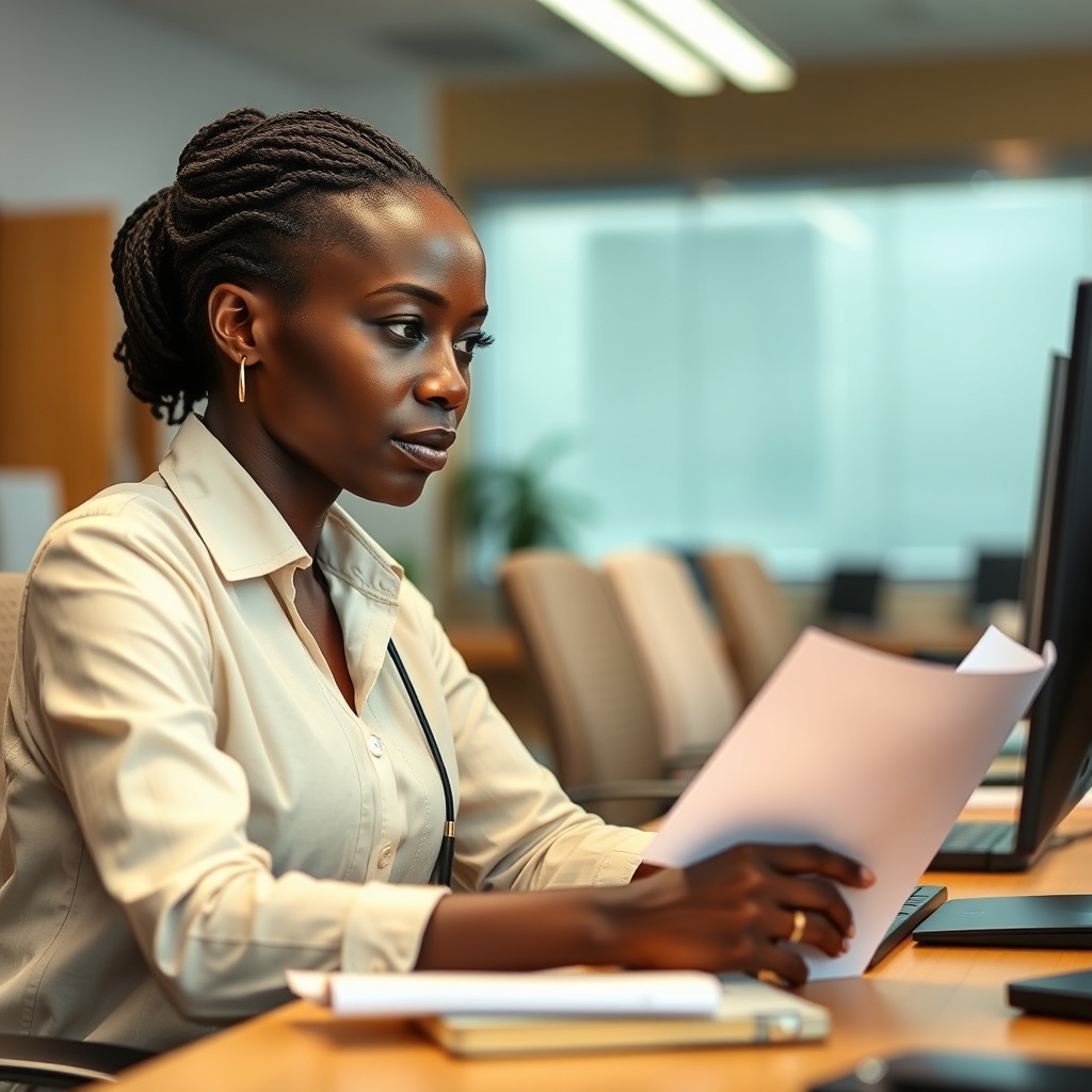 Stagiaire pour le compte du projet global Build4Skills