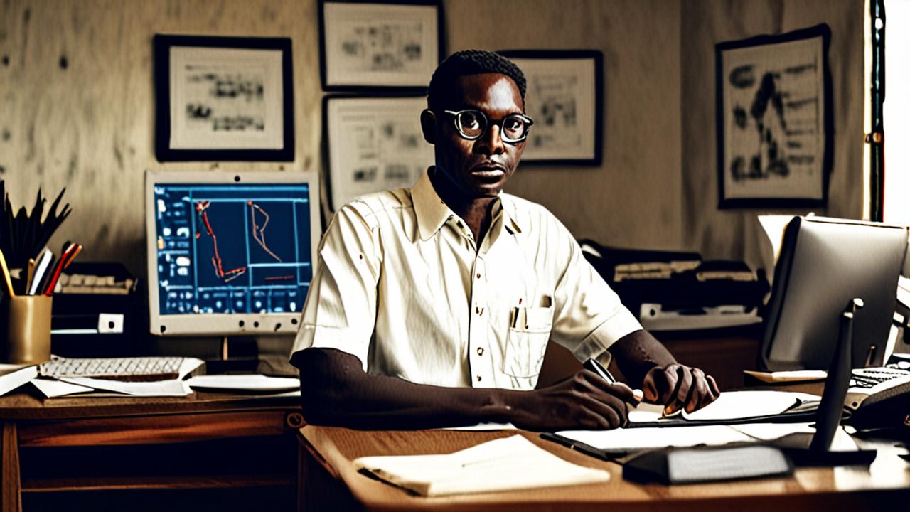 Téléprospecteurs/B2B - Marché Canadien - Dakar